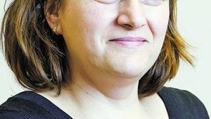 Ce trebuie sa facem cand am fost depistati cu litiaza biliara! Care sunt riscurile asociate obezitatii?