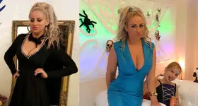 Galerie foto - poza 4