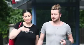 Galerie foto - poza 4