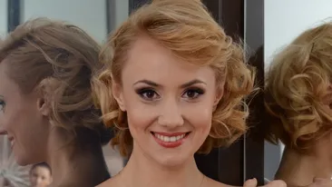 Oana Ioniță, dezvăluiri neașteptate despre relația cu Cove: „Eram tânără și neliniștită”