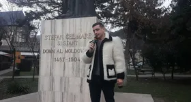 Galerie foto - poza 4