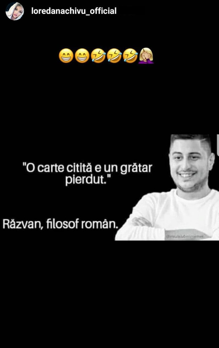 Scandal între Loredana Chivu și unul dintre concurenții de la “Insula Iubirii”?! Gestul acid al blondinei