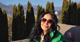 Galerie foto - poza 4