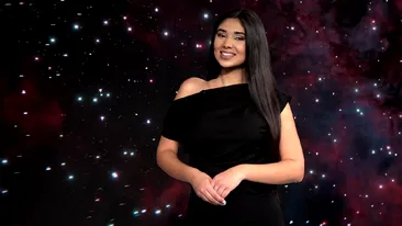 Horoscop 24 decembrie 2025. Două zodii sunt testate de Univers înainte de Sărbători