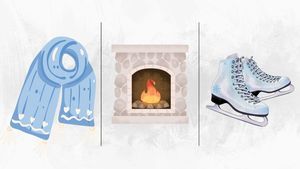 Cel mai tare test psihologic | Alege unul dintre aceste 3 obiecte! Alegerea îți va spune ce fel de om ești, de fapt