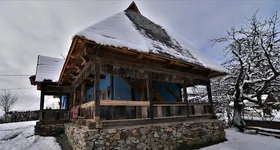 Galerie foto - poza 2