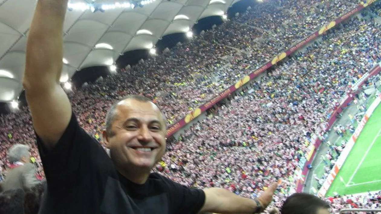 Milionarul de la Regiotrans care s-a sinucis a fost gasit chiar de fiica lui! Femeia avea asupra ei 11.000 de euro!