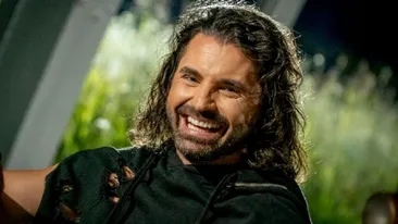 Cum a aflat Pepe că prima soție l-a înșelat cu Tudy. Detaliile picante pe care nimeni nu le-a știut