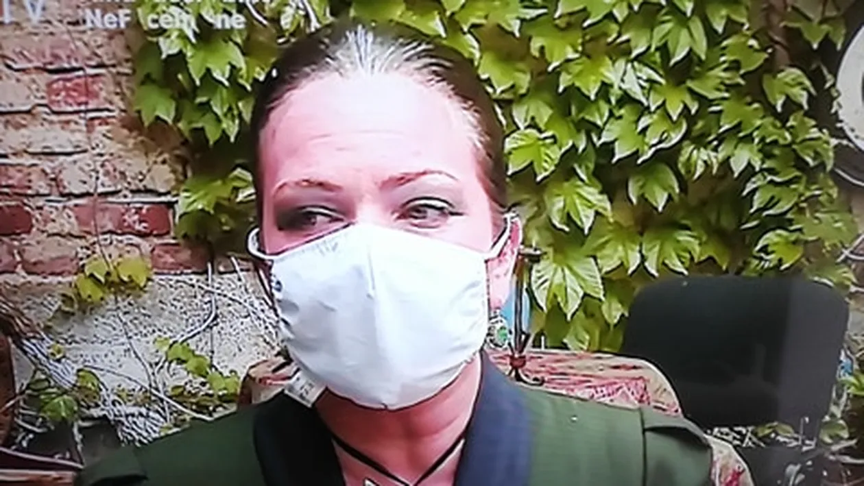 Dana Marijuana a spus tot! De ce a ”dispărut” și ce i s-a întâmplat la izolare: ”A fost perfect, am avut...”