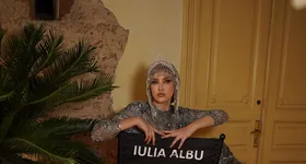 Galerie foto - poza 2