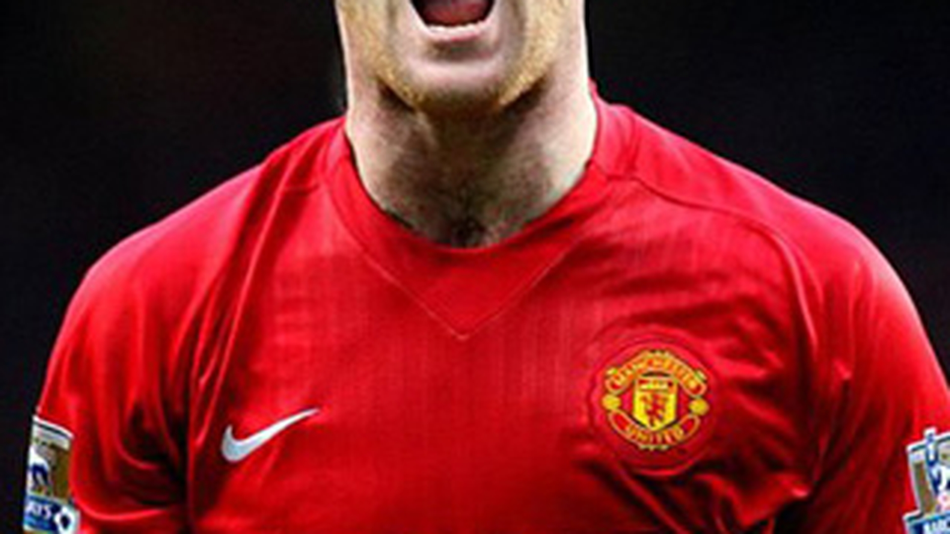 Rooney a fost dat in judecata, pentru 4,9 milioane de euro