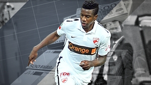 Patrick Ekeng, o dramă neîncheiată! Medicul care putea să-l salveze pe fotbalist a fost condamnat, dar familia a mai primit o lovitură
