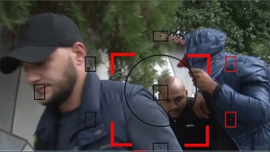 Dani Mocanu, primele declarații după ce a fost condamnat la închisoare cu executare! Fostul manelist trebuie să plătească și o amendă de 15.000 de lei