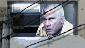 Ce a făcut monstrul Gheorghe Dincă în celula nr. 20 de la Jilava: ”Își trăgea o pătură pe cap și…”