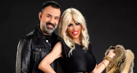 Galerie foto - poza 2