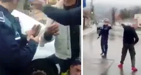 Galerie foto - poza 2