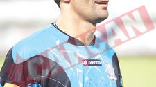 "Nu discut cu Dinamo sau Steaua. Sunt rapidist!"
