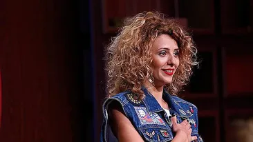 Scandal imens la “Chefi la cuțite“! Emisiunea ar fi “aranjată“: “Creața trebuie descalificată“