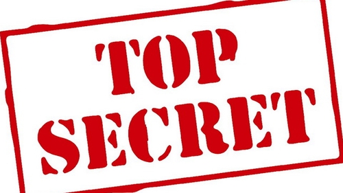 Acesta este cel mai bine pastrat SECRET al omenirii. Putini stiu asta, desi el este in vazul tuturor