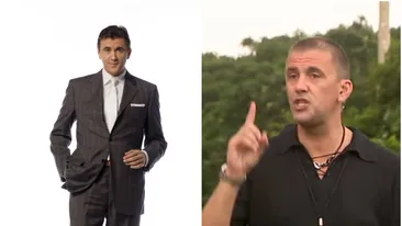 Adevarul despre Cosmin Cernat. De ce e atat de slab prezentatorul Exatlon