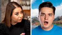 Oana Roman, atac dur la adresa lui Selly! Ce a putut să spună despre tânărul vlogger