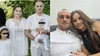 În grija cui va rămâne fiica cea mare a lui Constantin și a Luciei Sîrbu, soții morți în accidentul cumplit din Grecia