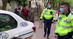 Galerie foto - poza 3