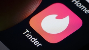 Ce mai proastă întâlnire! Ce a pățit o tânără după ce a ieșit cu un tip de pe Tinder
