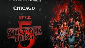 Finalul Stranger Things, explicat pas cu pas! Toate răspunsurile din ultimul episod al serialului