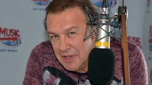 Anuntul de ULTIMA ORA despre starea de sanatate a lui Gabriel Cotabita! Prietenii au INLEMNIT! " Dumnezeule mare..."