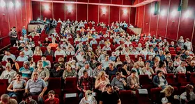 Galerie foto - poza 1