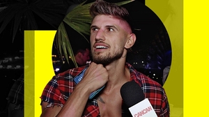 Alex Delea, câștigătorul Survivor, își face planurile la Neversea: vrea un copil, băiețel să fie! A primit și o mega-ofertă de la un reality-show