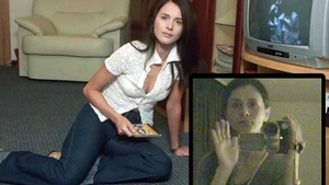 Fragment emoţionant din jurnalul Mădălinei Manole. Fratele ei a ales să-l facă public! 