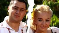 Declaraţii în exclusivitate. A divorţat de cântăreaţă din cauza aceluiaşi amant! Primul soţ al Mariei Constantin rupe tăcerea: ”Marcel ar trebui să…”