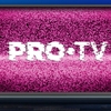 Revine „Dansez pentru tine” la PRO TV? Cum s-a dat de gol trustul din Pache Protopopescu