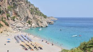 Un român aflat în vacanță în Bulgaria a rămas oripilat. Ce probleme a întâmpinat turistul în hotelul de 4 stele în care s-a cazat