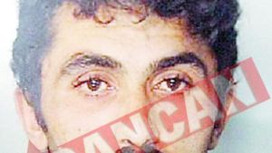 Martor ocular la crima lui Mailat