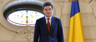 Când apare raportul privind alegerile prezidențiale anulate? Nicușor Dan: „Dacă l-am promis, o să-l avem”