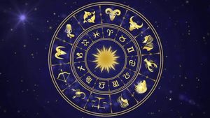 Horoscop săptămânal 10 – 16 ianuarie 2022. Vărsătorii pot fi mai confuzi