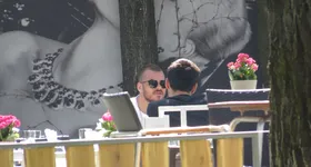 Galerie foto - poza 3