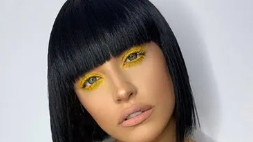 Altul moare și-așa n-are! Ce sumă impresionată a cheltuit Antonia, pentru a-și schimba silicoanele. O câștigă într-o singură seară!