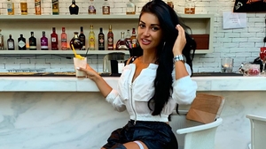 Elena Ionescu, de urgență la spital. Care este starea de sănătate a artistei