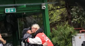 Galerie foto - poza 1