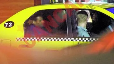 Mario Bennett, clubbing in gasca