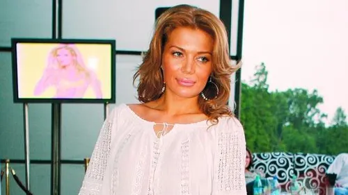 A pierdut 5.000 Euro pe luna in favoarea Ralucai Lazarut!