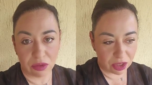 Oana Roman a povestit calvarul ultimilor ani alături de Marius Elisei: „Eram absolut mizerabilă. Nefericită”