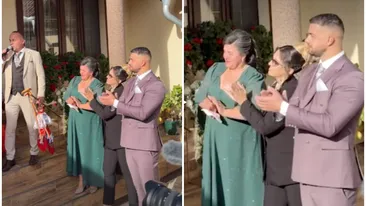 Ce spune Getuța Sterp despre împăcarea dintre Daniela Iliescu și mama Geta. Le-a închis gura tuturor: „Nu ținem ură și dușmănie”