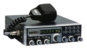 Ce statii auto radio mobile si portabile recomandati?