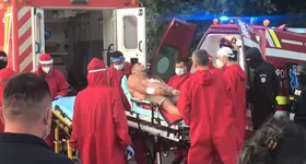 Galerie foto - poza 2