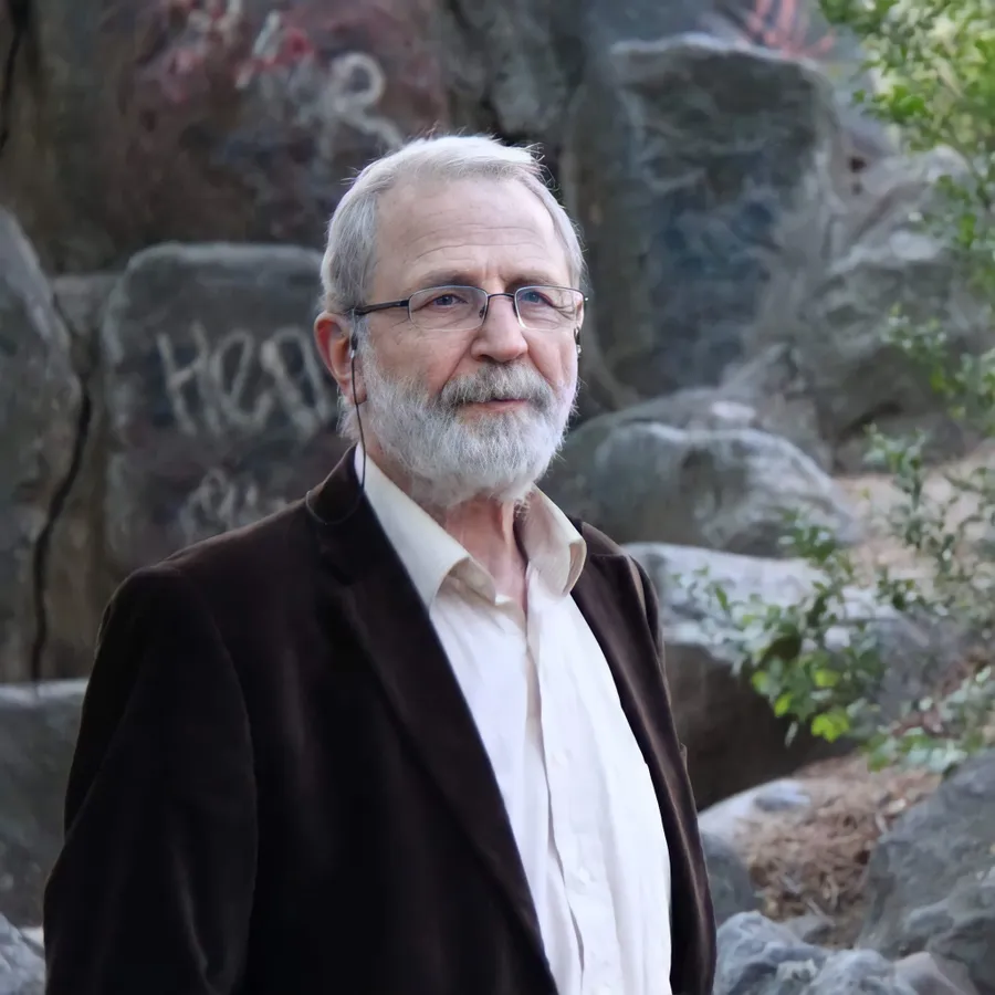 Sculptorul Vlad Ciobanu a murit